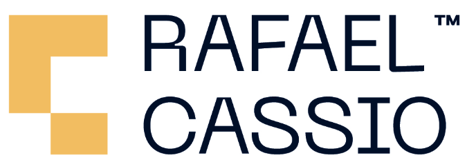 rafael logo